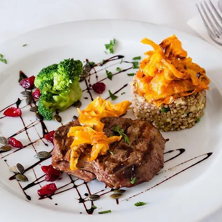 Aleksandar Vrnjačka Banja