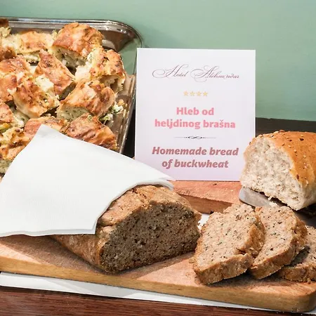 Aleksandar Vrnjačka Banja