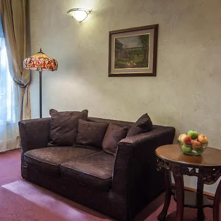 Aleksandar Vrnjačka Banja