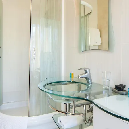 Aleksandar Vrnjačka Banja